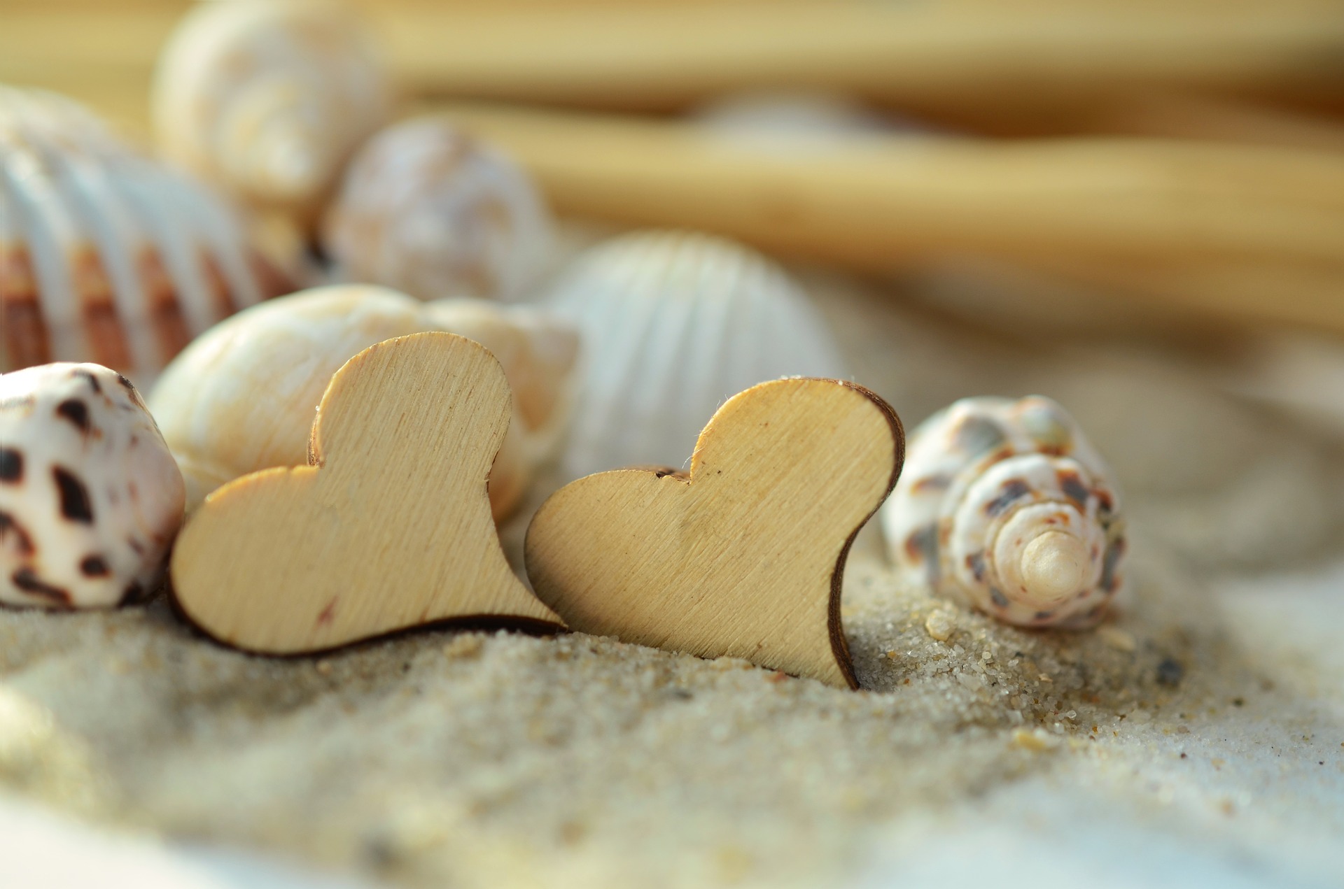 sand-1229587_1920